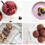 Easy-vegan-dessert-recipes