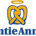 Auntie_Annes vegan pretzels