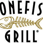 Bonefish Grill vegan menu