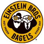 Einstein Bros. Bagels vegan options