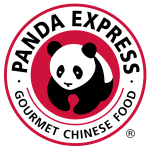Panda_Express vegan menu