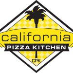 california pizza kitchen vegan menu