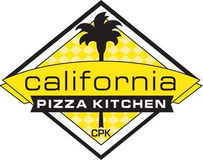 Vegan Options At California Pizza