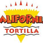california tortilla vegan food