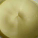 is Margarine vegan