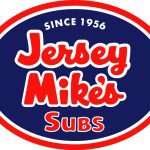 jersey-mikes-subs vegan options