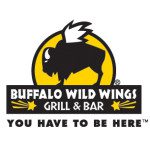 vegan options at Buffalo-Wild-Wings-Grill-Bar