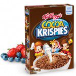 cocoa-krispies-cereal vegan