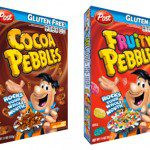 fruity-pebbles-and-cocoa-pebbles vegan