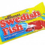 swedish-fish-vegan