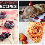 vegan-valentines-day-recipes