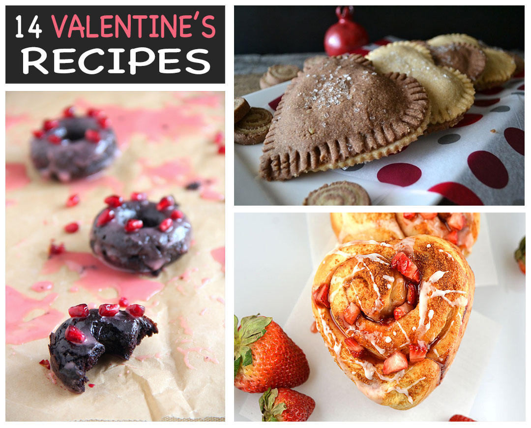 vegan-valentines-day-recipes