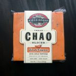 chao slices review