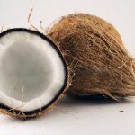 coconut oil really healthy?