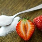 fructose fruit sugar bad