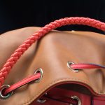 what is vegan leather