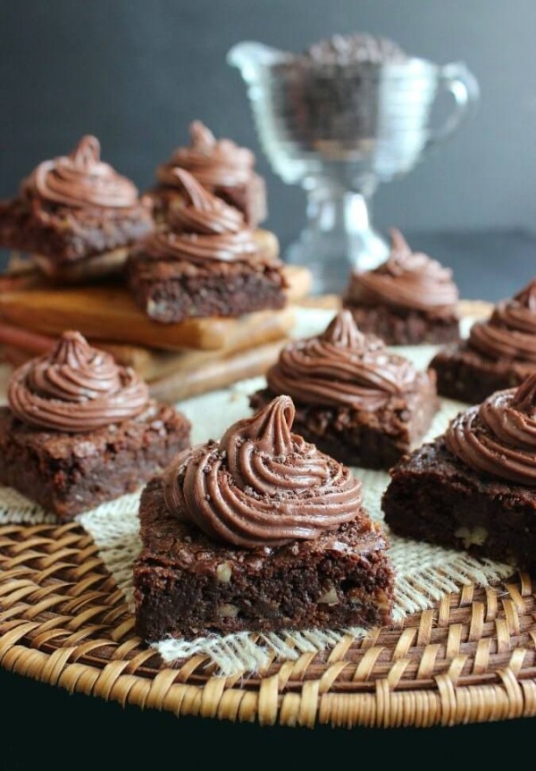 Peanut-Butter-Chocolate-Cupcake-Brownies-675-146-2