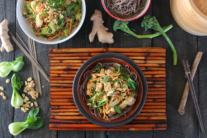 peanut-tempeh-stir-fry-with-soba-noodles7