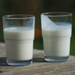 vegan buttermilk substitutes