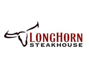 longhorn steakhouse vegan options