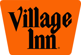 Vegan Options at Village Inn