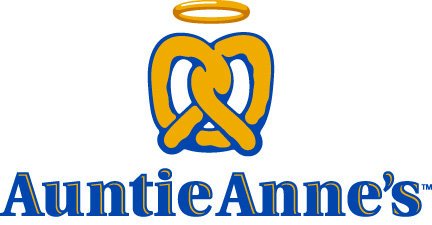 Auntie_Annes vegan pretzels