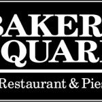 Bakers_Square vegan items
