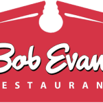 Bob_Evans vegan menu