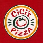 CiCis_Pizza vegan options