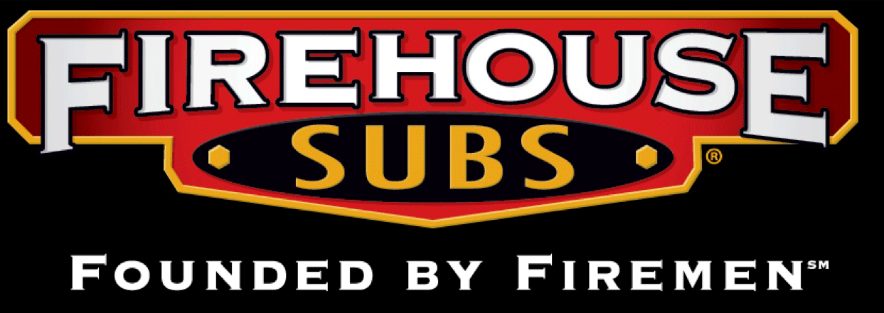 Firehouse Subs vegan bread
