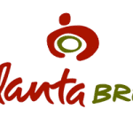 atlanta-bread-company vegan food
