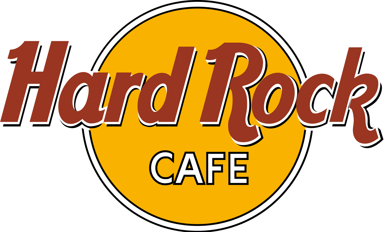 hard rock cafe vegan options