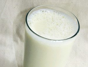 vegan buttermilk substitutes