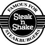 steak n shake vegan menu