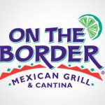 vegan menu On The Border mexican grill