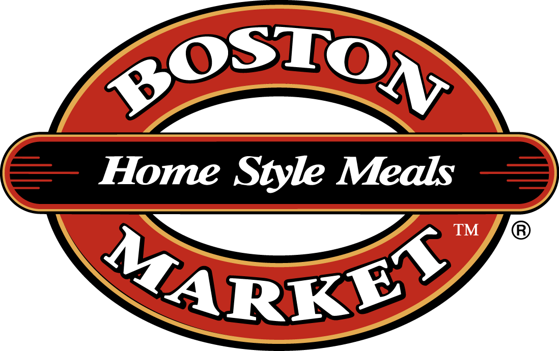 vegan options Boston Market