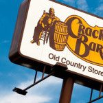 vegan options at cracker barrel old country store