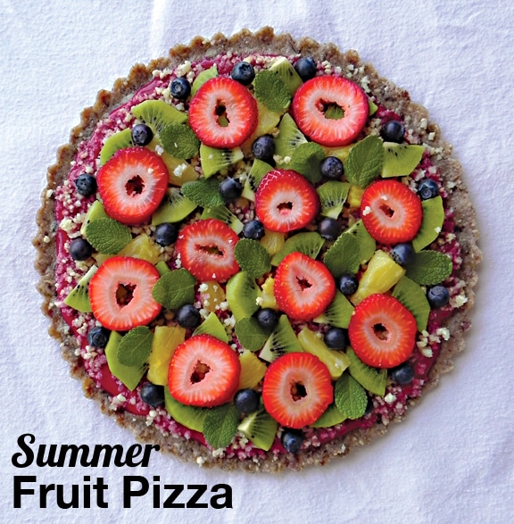 Summer-Fruit-Pizza