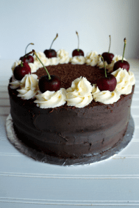 black_forest_cake