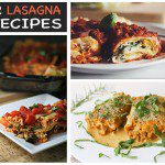 Vegan-Lasagna-Recipes