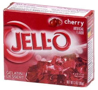 Is Jello Vegan? What Is Vegan Jello Made Of?