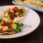 Coconut-Curry-Tacos