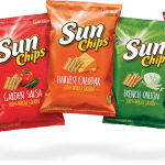 Are Sun Chips Vegan?