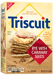 Triscuit_BOX_Rye_Carraway_seeds