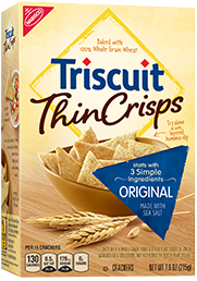 Triscuit_BOX_Thin_Crisps