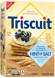 Triscuit_BOX_Triscuit_Hint_of_Salt