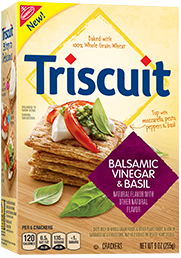 Triscuit_BOX_balsamic_vinegar_basil