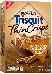 Triscuit_Brownrice_Cinnamon_Sugar