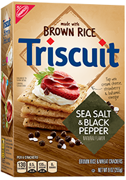 Triscuit_Brownrice_seasalt_blackpepper