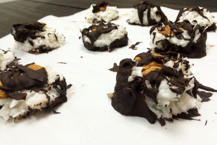 chocolate-covered-coconut-patties-4
